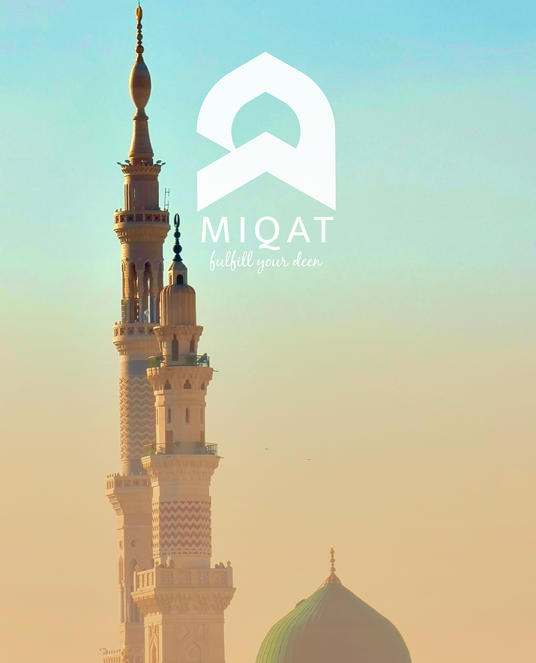 HERBST UMRAH 2025