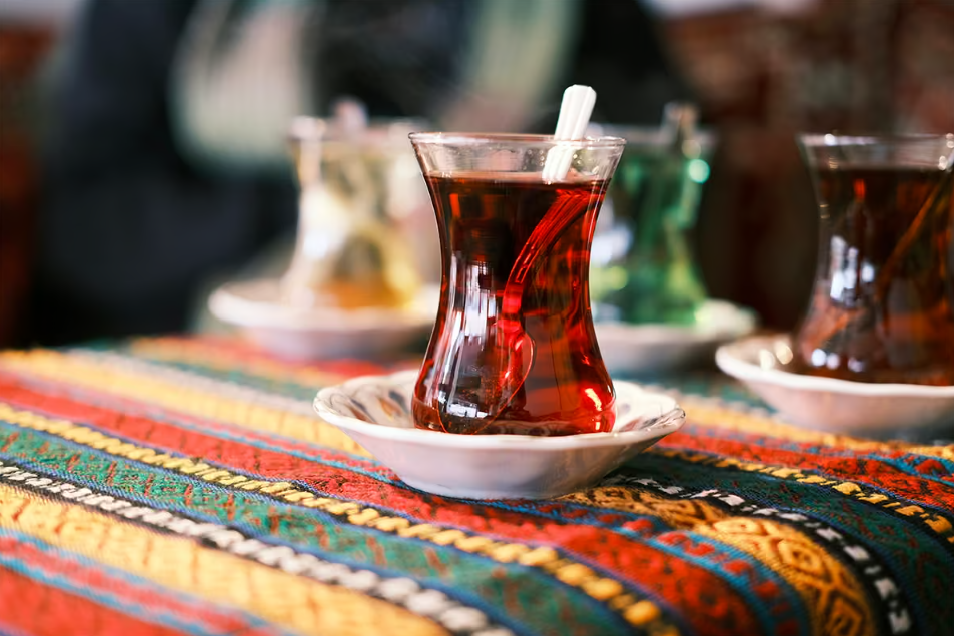 Photo: Unsplash